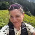 Felicitas
